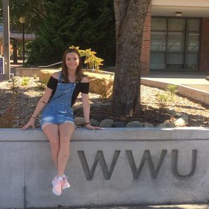 Meet your Posher, Payton